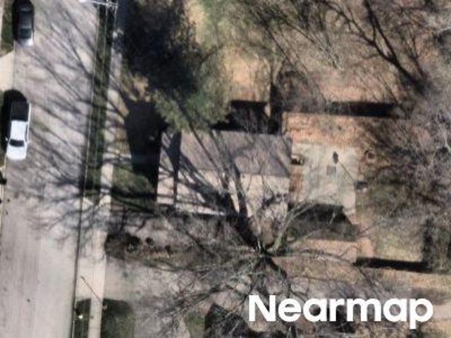 House for sale in Ohio