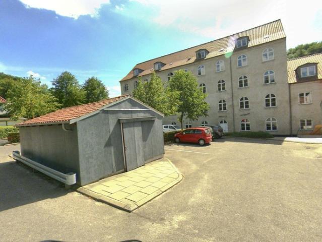 Hus til leje i Vejle