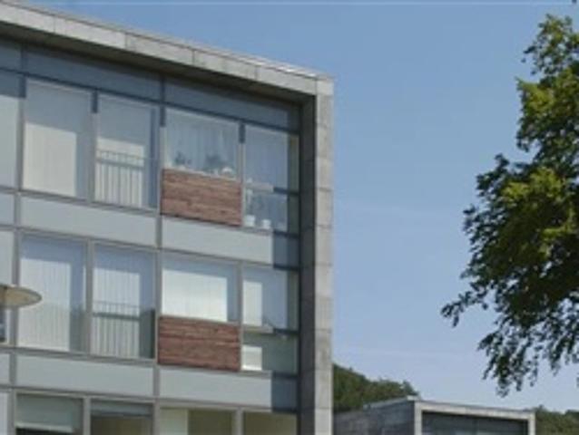 Lejlighed til leje i Vejle