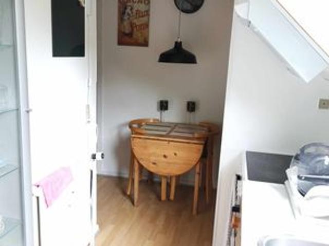 Lejlighed til leje i Vejle