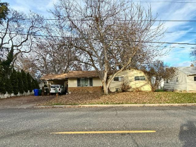 House for sale in Lewiston, Idaho