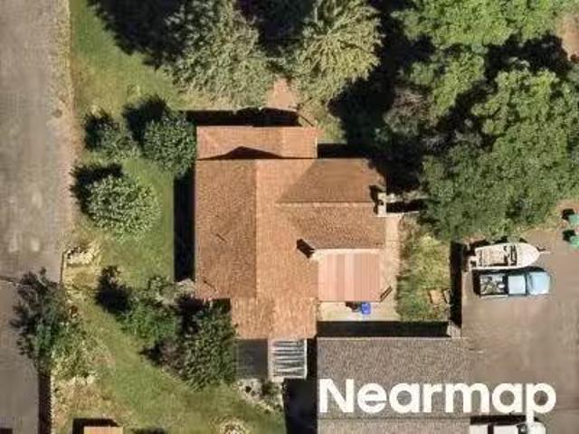 House for sale in Lewiston
