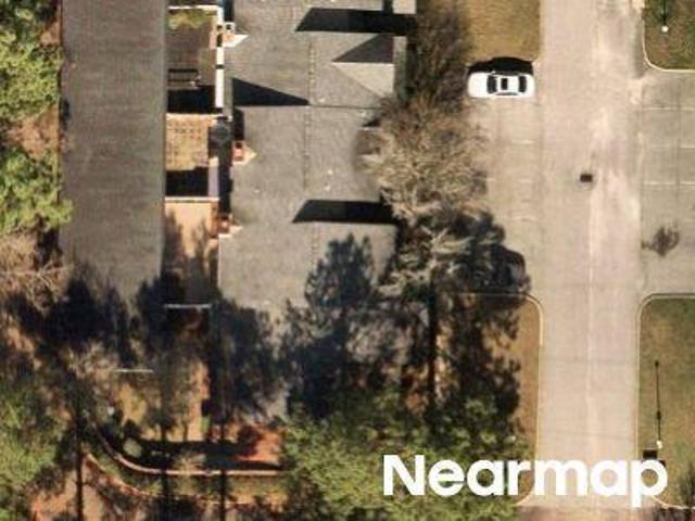 Condo for sale in Mobile, Alabama