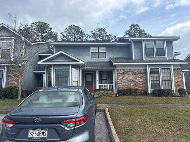 Condo for sale in Mobile, Alabama