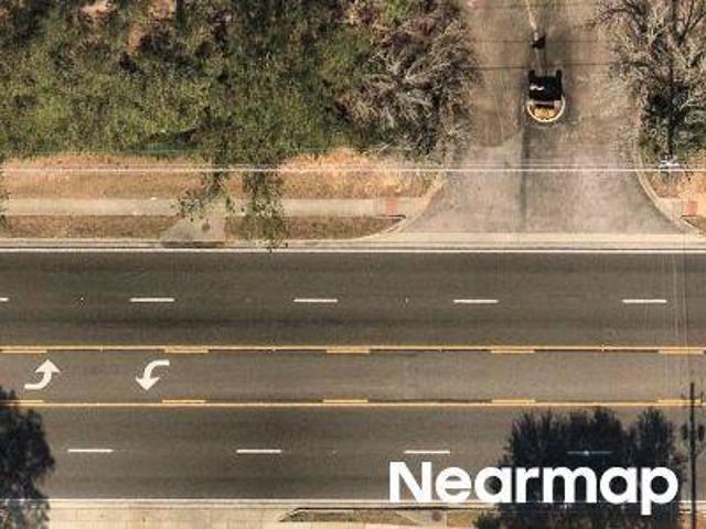 Condo for sale in Mobile, Alabama