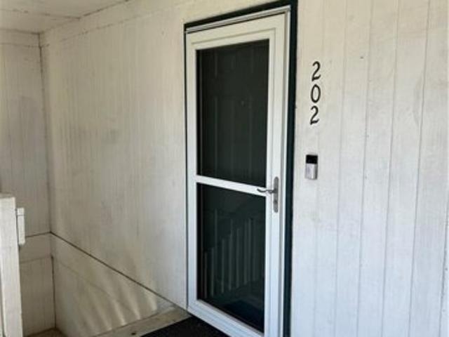 Condo for sale in Mobile Condo for sale in Mobile