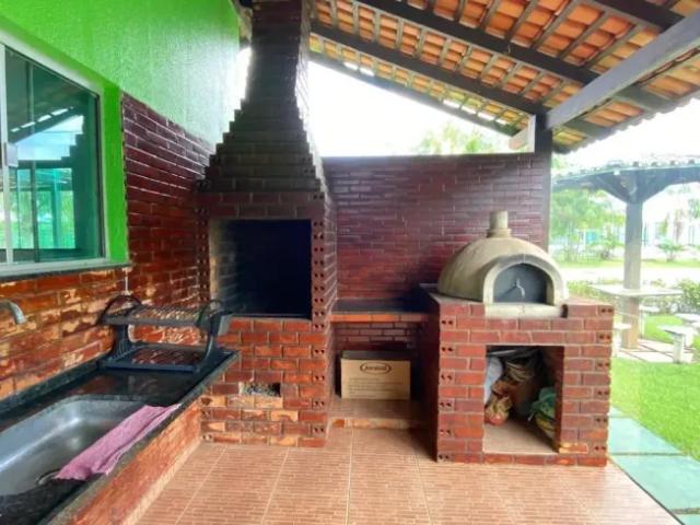 Casa aluguel em Região Geográfica Imediata de Belém, Belém