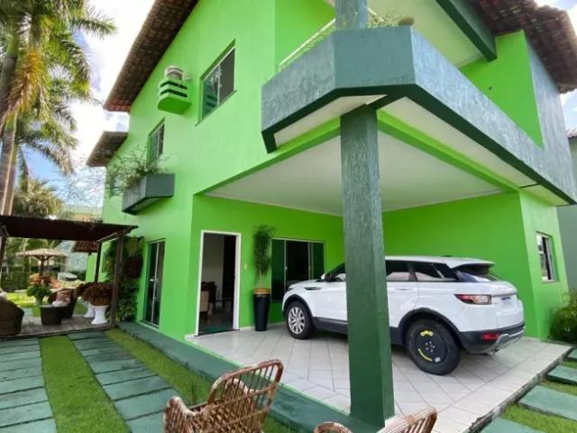 Casa aluguel em Região Geográfica Imediata de Belém, Belém