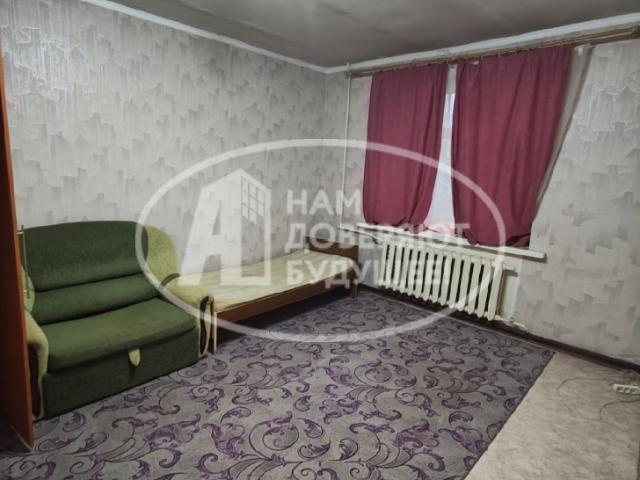 Квартира продажа в Гремячинск, Пермский Край