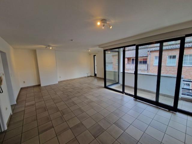 Appartement location à Dendermonde, Oost-Vlaanderen
