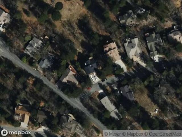 House for sale in Green Valley Lake, California