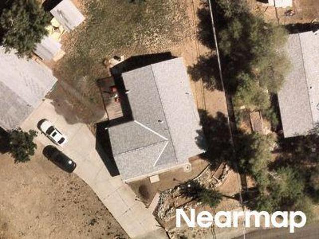 House for sale in Reno
