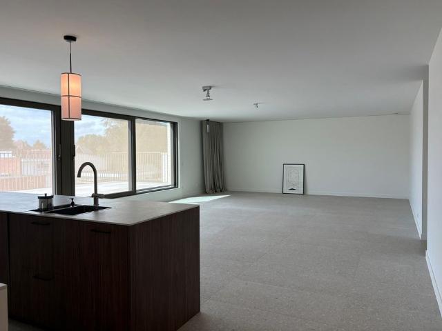 Appartement location à Sint-Antonius, Zoersel