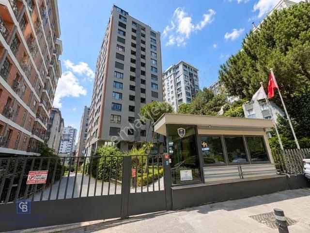 Kadiköy, İstanbul içerisinde satılık mülk