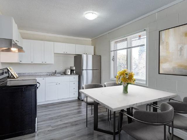 Apartment for rent in Saskatoon