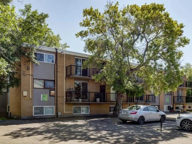 Apartment for rent in Saskatoon, Saskatchewan