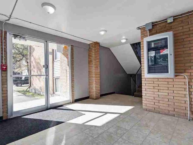Apartment for rent in Saskatoon, Saskatchewan