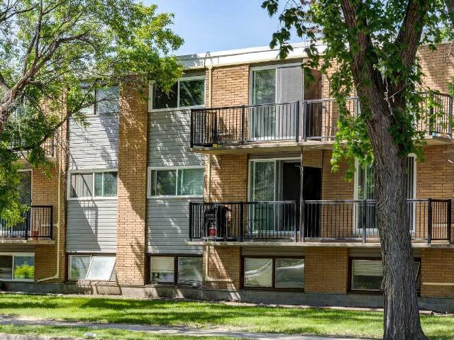 Apartment for rent in Saskatoon, Saskatchewan