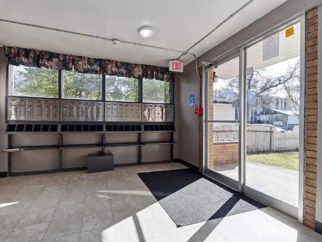 Apartment for rent in Saskatoon