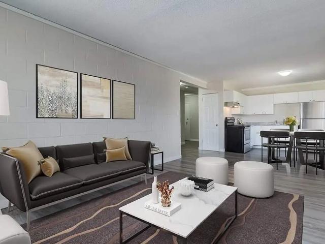 Apartment for rent in Saskatoon, Saskatchewan