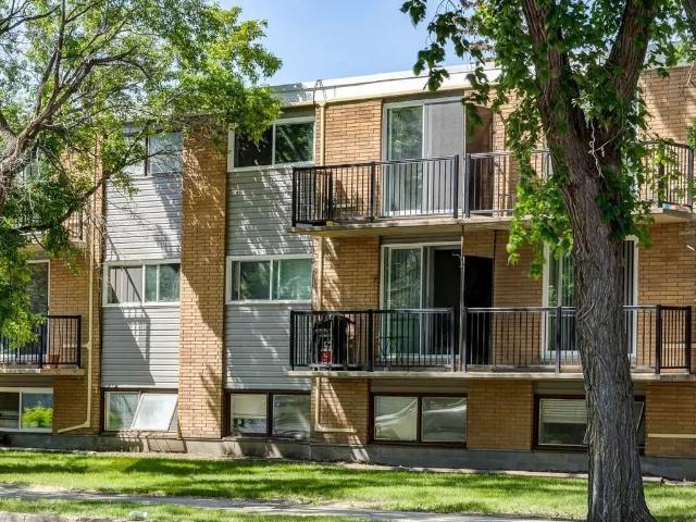 Apartment for rent in Saskatoon, Saskatchewan