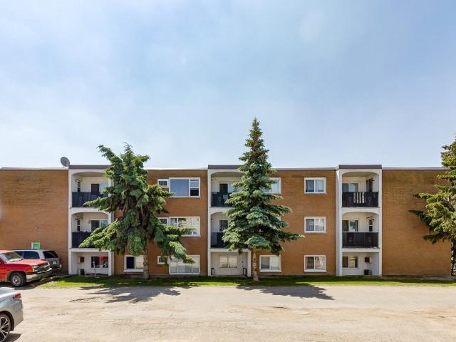 Apartment for rent in Regina, Saskatchewan
