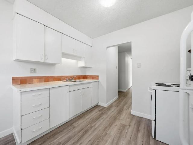 Apartment for rent in Regina, Saskatchewan