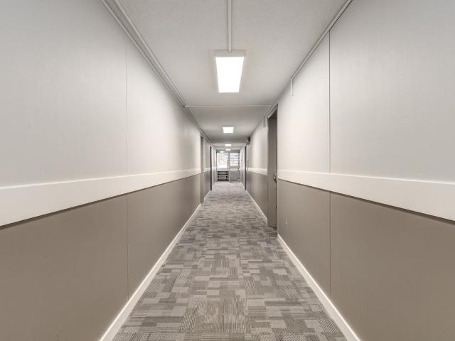 Apartment for rent in Regina, Saskatchewan