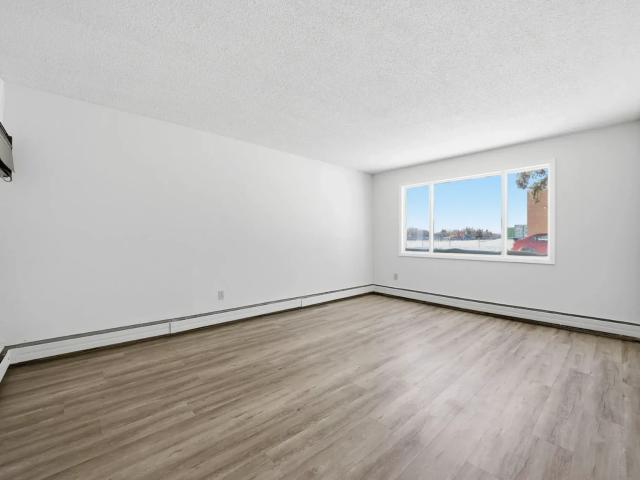 Apartment for rent in Regina, Saskatchewan