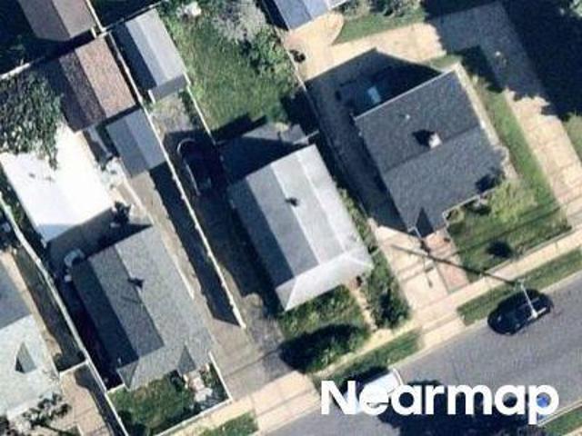 House for sale in Roosevelt, Nassau County