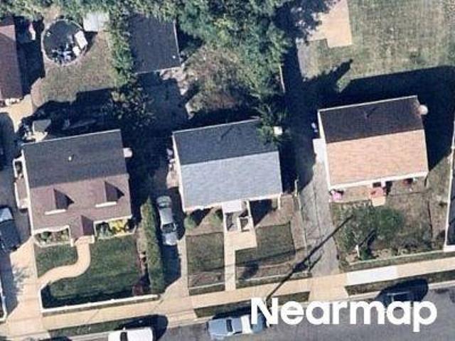 House for sale in Nassau, New York