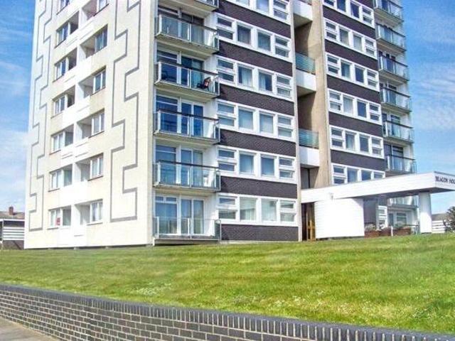 House for sale in Tyne And Wear
