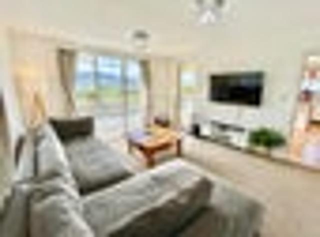 House for rent in Horokiwi, Wellington