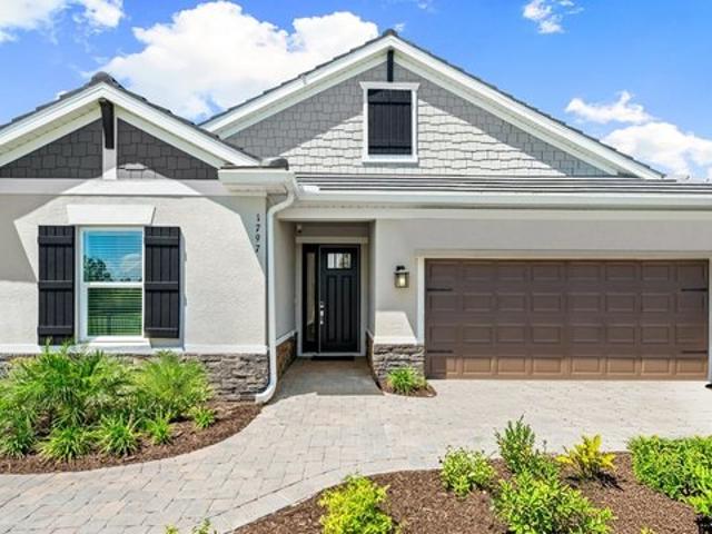 House for sale in Grenada, Mississippi