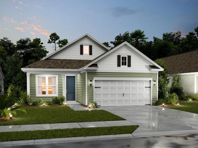 House for sale in Grenada, Mississippi