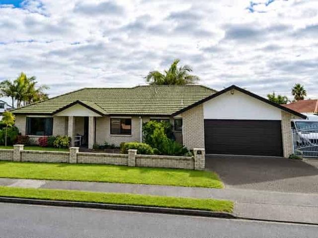 House for rent in Omokoroa, Bay Of Plenty