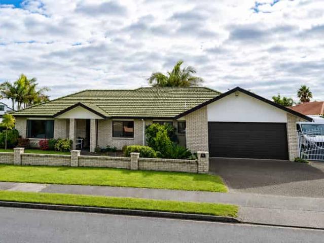 House for rent in Omokoroa, Bay Of Plenty
