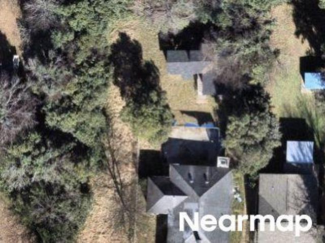 House for sale in Macon, Georgia