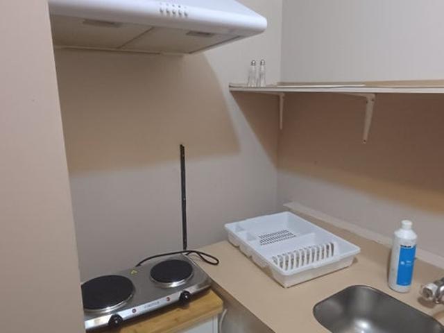 Apartment for rent in Matata, Wellington