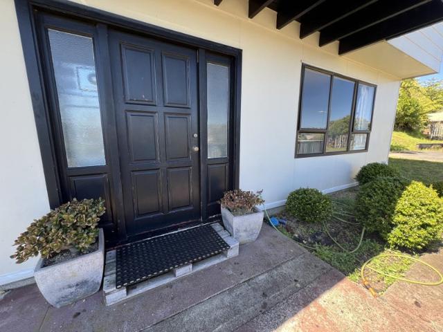 House for rent in Matata, Wellington