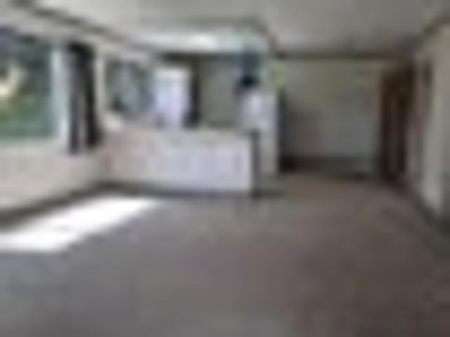 Apartment for rent in Paparangi, Wellington