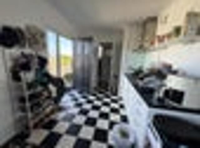 House for rent in Matata, Wellington