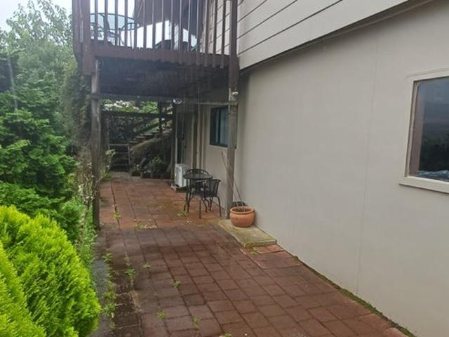 Apartment for rent in Matata, Wellington