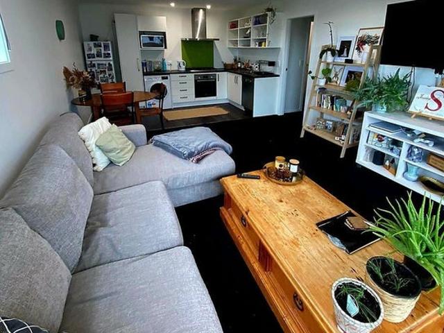 House for rent in Matata, Wellington