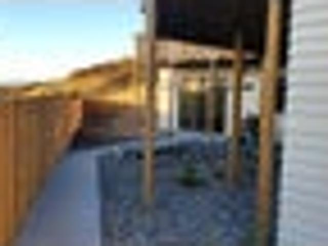 Apartment for rent in Matata, Wellington