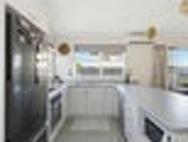 Townhouse for rent in Matata, Wellington