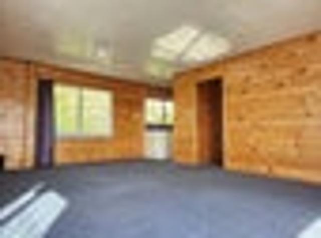 House for rent in Grenada Village, Wellington