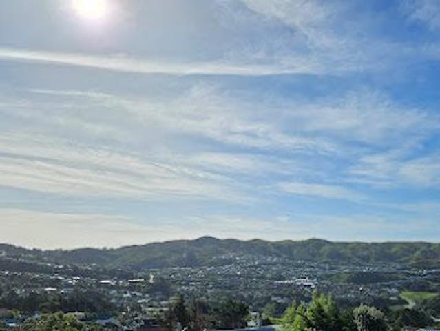 House for rent in Grenada Village, Wellington