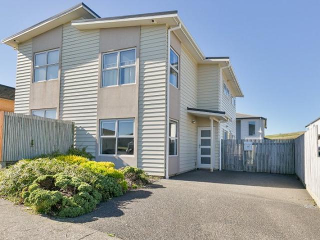 House for rent in Matata, Wellington