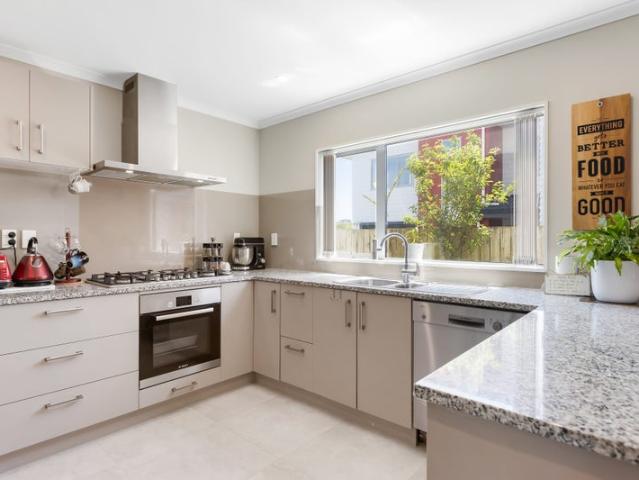 House for rent in Matata, Wellington